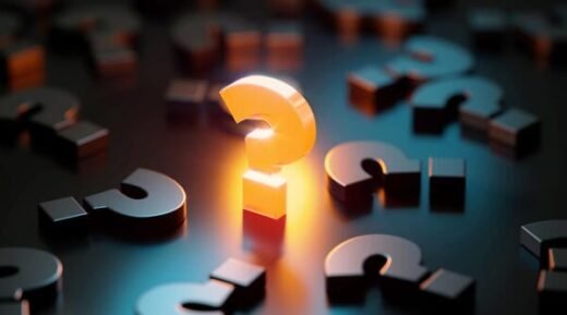 McMahon’s Trick Questions (opinion)