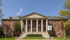 NIH Research Spending Picks Up in July but $10.6B Still Left