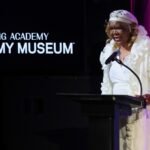 Janie Bradford, Motown Songwriter, Dead at 87