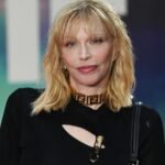 Courtney Love Reveals She ‘Almost Died’ in 2019