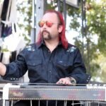 This Nashville Musician Is Running Irreverent Campaign for Governor