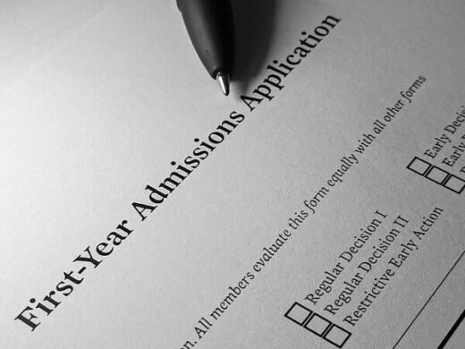 234 Colleges to Participate in Common App Direct Admissions