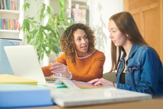 Turning High School Credentials Into College Credit