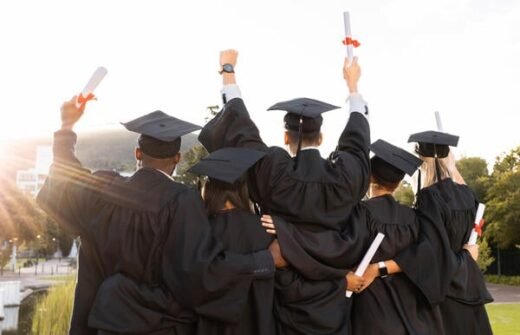 ED Awards TRIO Grants to Hundreds of Colleges