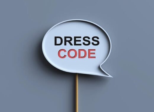 The Tuskegee Dress Code and Institutional Power (opinion)