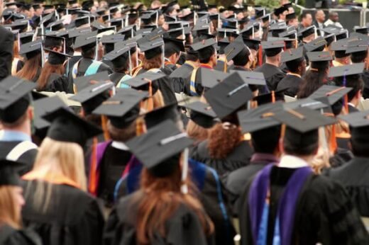 Tennessee Promise Boosts College Enrollment and Attainment