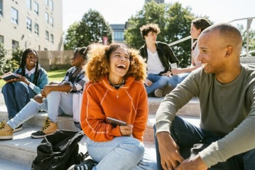 How HBCUs Are Redefining Student Success