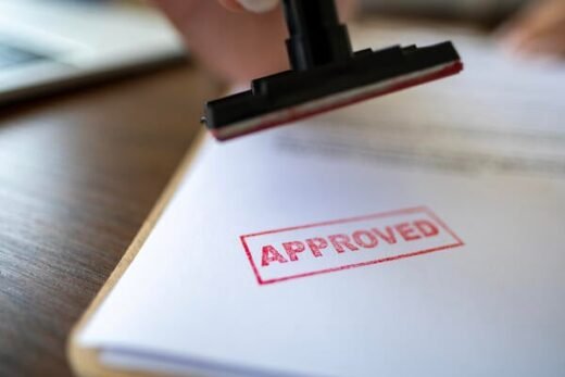 Education Department Approves First Workforce Pell Program