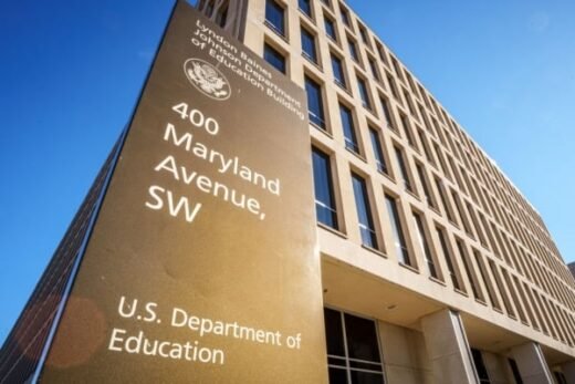 ED Releases Accreditation Rule for Public Comment