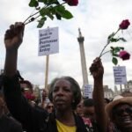 Black Academics Condemn “Ridicule and Vilification” of Arday