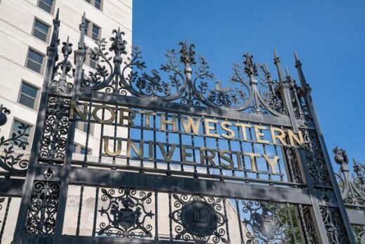 Northwestern’s African Studies Program Loses Research Status