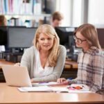What New Research Reveals About Student Success