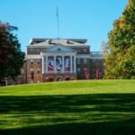 Universities of Wisconsin Announce 2-Year Tuition Freeze