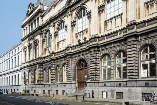 University Suspends Academic Who Accused Arday of Plagiarism