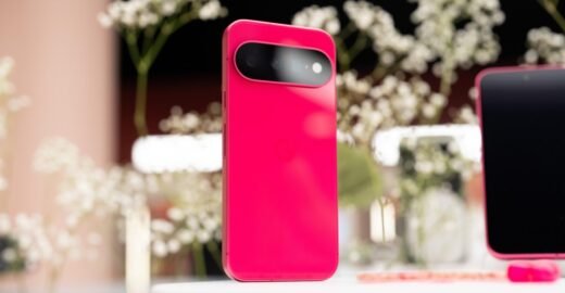 Made by Google 2026 live blog: Let’s watch Trevor Noah talk about the Pixel 11