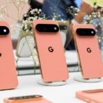 We reviewed the new Pixel lineup, ask us anything