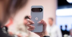 The 7 biggest announcements of Google’s Pixel 11 launch
