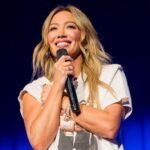 Why You Should See Her Right Now