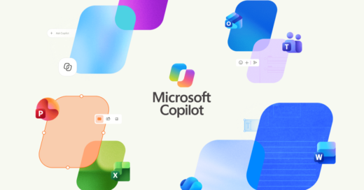 Microsoft is combining its Copilot apps ahead of a ‘super app’
