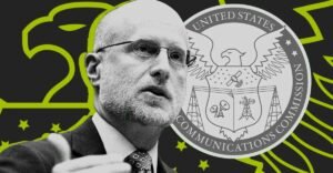 ABC sues the FCC over Trump and Carr’s campaign of threats