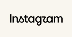 This is Instagram’s new logo