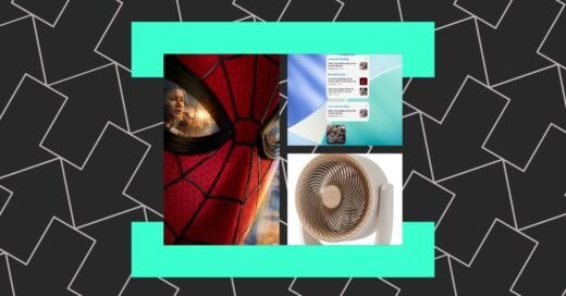 Instapaper, the OG reading app, just got a big update