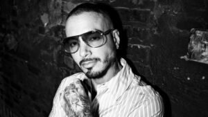 Medellin, Collabs and Biggest Hits