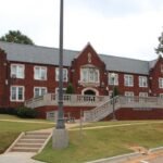Jacksonville State Dissolves Faculty Senate