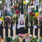 Plagiarism Does Not Deserve Moral Prosecution (opinion)
