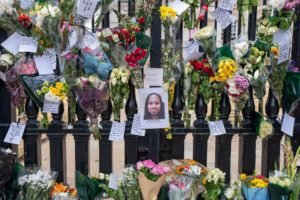 Plagiarism Does Not Deserve Moral Prosecution (opinion)