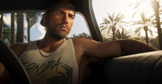 Microsoft and Discord subpoenaed over GTA VI gameplay leaks