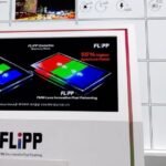 LG’s new OLED breakthrough can boost display lifespans