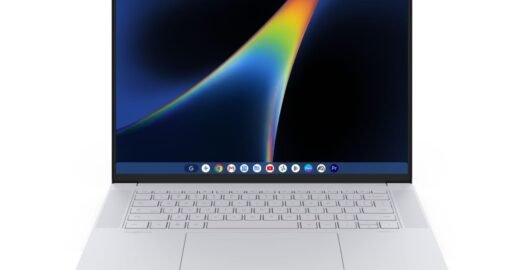Lenovo Googlebook leaks reveal a laptop and 2-in-1 tablet