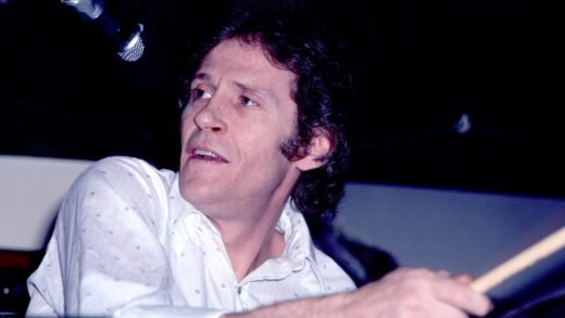 Amy Helm Caused $2 Million in Damages to Levon Helm Studio, Says Lawsuit