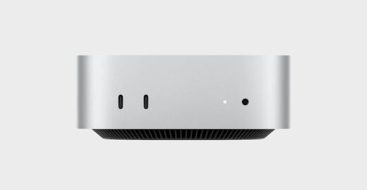 Apple’s new Mac Mini has fresh M6 and M5 Pro chip offerings — and higher prices