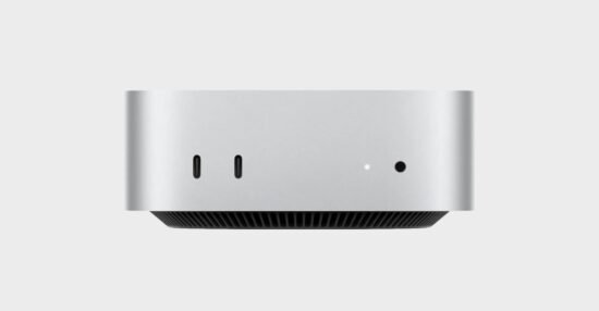 Apple’s new Mac Mini has fresh M6 and M5 Pro chip offerings — and higher prices