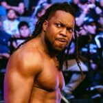 Pro wrestler LaBron Kozone reacts to ‘generational’ talent superlative