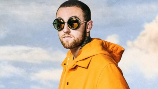 Hear Mac Miller’s Previously-Unreleased Song ‘Butterflies’