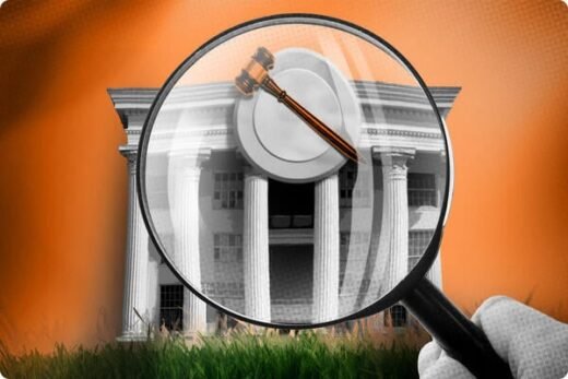 ED Threatens ABA’s Ability to Accredit Law Schools