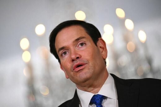 Senators Prod State Dept. to Process International Visas