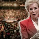 Linda McMahon Legal Battle Grinds On