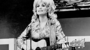 Final Public Appearance, Memories, Songs