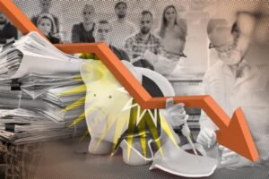 Are Loan Limits Driving Down College Costs?