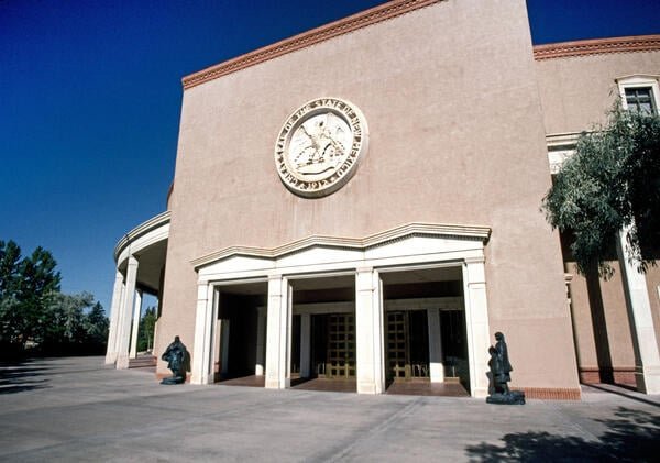 4 New DOJ Lawsuits Over Tuition for Undocumented Students