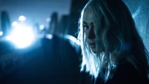 Phoebe Bridgers Reveals Video for Cameron Winter Duet ‘I Can’t Wait’