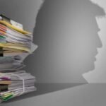 Agencies Move to Implement OMB’s Proposed Grants Takeover