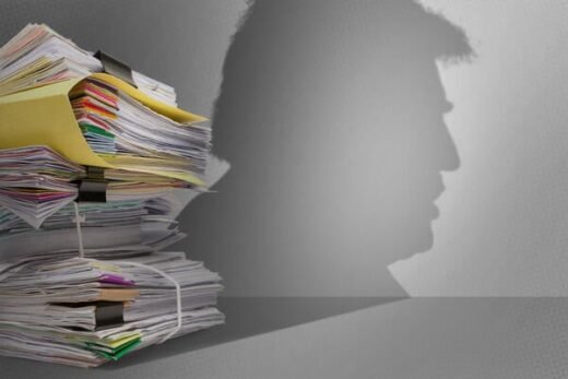 Agencies Move to Implement OMB’s Proposed Grants Takeover