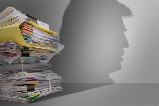 Agencies Move to Implement OMB’s Proposed Grants Takeover