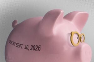 Concerns Remain Over ED’s Plan to Spend Expiring IES Dollars