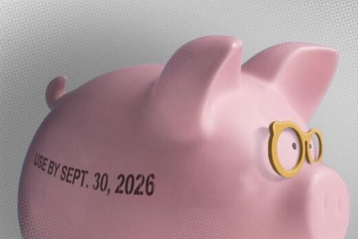 Concerns Remain Over ED’s Plan to Spend Expiring IES Dollars